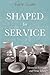 Shaped for Service: Ministerial Formation and Virtue Ethics