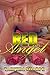 Red & Angel: An LGBT Affair