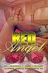 Red & Angel: An L...