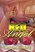 Red & Angel by Tabitha Sharpe