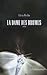 La Dame des Brumes by Patrice Woolley