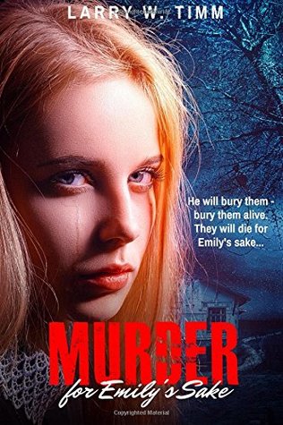 Murder for Emily's Sake