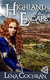 Highland Escape