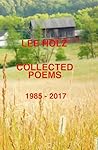 Collected Poems