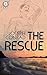 The Rescue by Joseph Conrad