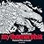 mythomorphia  - Phantastische Wesen zum Ausmalen
