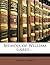 Memoir of William Carey ...
