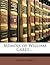 Memoir of William Carey ... by Eustace Carey