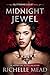Midnight Jewel