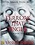 Terrors That Tingle