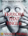 Terrors That Tingle