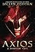 Axios: A Spartan Tale (Axio...