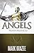 Angels by Mark Brazee