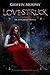 Love-Struck (Arrowed, #2)