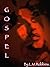 Gospel.