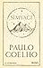 Simyacı by Paulo Coelho