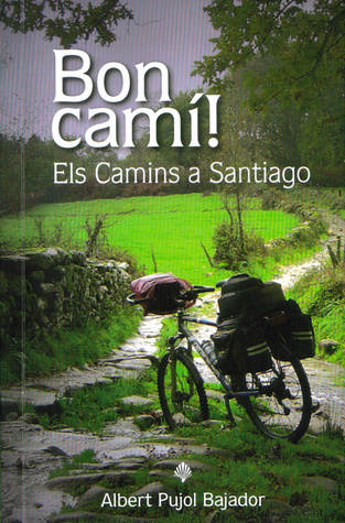 Bon camí!