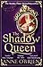 Shadow Queen Export