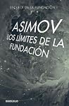 Los límites de la...