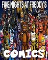 Five Nights at Fr...