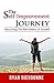 The Self-Improvement Journey: Becoming The Best Version Of Yourself
