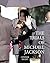 The Trials of Michael Jackson
