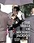 The Trials of Michael Jackson by Lynton Guest