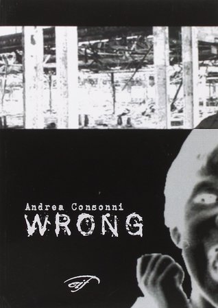 Wrong
