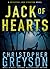 Jack of Hearts (Jack Stratton #6)