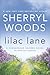 Lilac Lane (Chesapeake Shores #14)