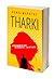 Tharki by Kunal Marathe