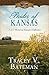 Brides of Kansas: 3-in-1 Historical Romance Collection (50 States of Love)