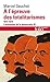 L'avènement de la démocratie (Tome 3) - À l'épreuve des totalitarismes (1914-1974) (French Edition)