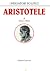 Aristotele by Enrico Berti