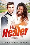 His Healer