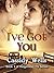 I've Got You (Ridgeview, Te...