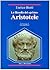 La filosofia del «primo» Aristotele