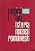 Pagini din istoria muzicii ...
