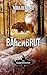 Bärenbrut (Galgenmärchen #3)