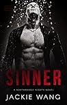 Sinner