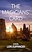 The Magicians' Card