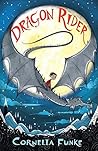 Dragon Rider
