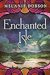Enchanted Isle