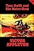 Tom Swift #2: Tom Swift and His Motor-Boat: The Rivals of Lake Carlopa