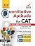Quantitative Aptitude for C...