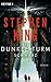 Schwarz by Stephen        King