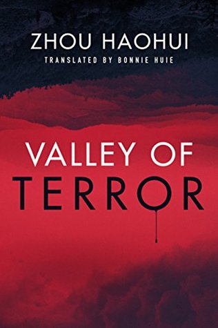 Valley of Terror