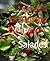 La Cuisine bien-être:: Salades