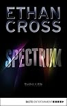 Spectrum by Ethan Cross