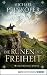 Die Runen der Freiheit